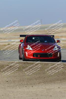 media/Dec-09-2022-Turn8 Trackdays (Fri) [[a82f2e2fc7]]/Red Group/Session 3 (Sunset)/